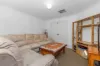 26 MacDougal Way, Harrisdale, WA 6112-Image