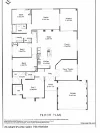 26 Macdougal Way, Harrisdale, WA 6112-Image