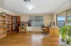 26 MacDougal Way, Harrisdale, WA 6112-Image