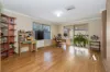 26 MacDougal Way, Harrisdale, WA 6112-Image