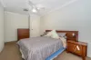26 MacDougal Way, Harrisdale, WA 6112-Image