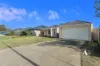 26 MacDougal Way, Harrisdale, WA 6112-Image