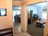 26 Macdougal Way, Harrisdale, WA 6112-Image
