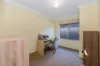 26 MacDougal Way, Harrisdale, WA 6112-Image