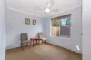 26 MacDougal Way, Harrisdale, WA 6112-Image