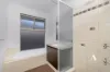 26 MacDougal Way, Harrisdale, WA 6112-Image