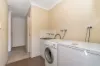 26 MacDougal Way, Harrisdale, WA 6112-Image