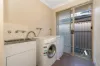 26 MacDougal Way, Harrisdale, WA 6112-Image