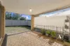 26 MacDougal Way, Harrisdale, WA 6112-Image