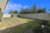 26 MacDougal Way, Harrisdale, WA 6112-Image