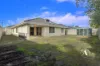 26 MacDougal Way, Harrisdale, WA 6112-Image