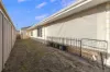 26 MacDougal Way, Harrisdale, WA 6112-Image