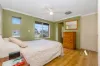 26 MacDougal Way, Harrisdale, WA 6112-Image