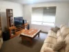 26 Macdougal Way, Harrisdale, WA 6112-Image