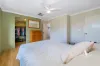 26 MacDougal Way, Harrisdale, WA 6112-Image