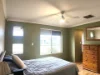 26 Macdougal Way, Harrisdale, WA 6112-Image
