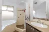 26 MacDougal Way, Harrisdale, WA 6112-Image