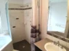 26 Macdougal Way, Harrisdale, WA 6112-Image