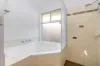26 MacDougal Way, Harrisdale, WA 6112-Image