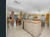 26 Macdougal Way, Harrisdale, WA 6112-Image