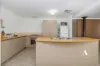 26 MacDougal Way, Harrisdale, WA 6112-Image