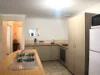 26 Macdougal Way, Harrisdale, WA 6112-Image