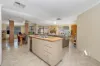 26 MacDougal Way, Harrisdale, WA 6112-Image