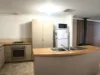 26 Macdougal Way, Harrisdale, WA 6112-Image