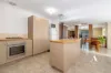 26 MacDougal Way, Harrisdale, WA 6112-Image