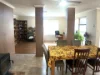 26 Macdougal Way, Harrisdale, WA 6112-Image