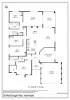 26 MacDougal Way, Harrisdale, WA 6112-Floorplan