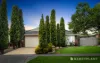 26 Machair Drive, Point Cook, Vic 3030