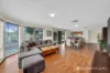 26 Machair Drive, Point Cook, Vic 3030-Image