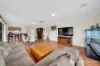 26 Machair Drive, Point Cook, Vic 3030-Image