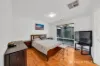 26 Machair Drive, Point Cook, Vic 3030-Image