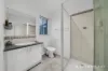 26 Machair Drive, Point Cook, Vic 3030-Image