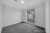 26 Machair Drive, Point Cook, Vic 3030-Image