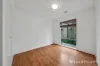 26 Machair Drive, Point Cook, Vic 3030-Image