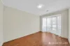 26 Machair Drive, Point Cook, Vic 3030-Image