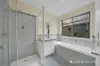 26 Machair Drive, Point Cook, Vic 3030-Image