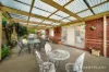 26 Machair Drive, Point Cook, Vic 3030-Image