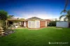 26 Machair Drive, Point Cook, Vic 3030-Image