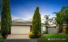 26 Machair Drive, Point Cook, Vic 3030-Image
