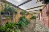 26 Machair Drive, Point Cook, Vic 3030-Image