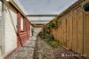 26 Machair Drive, Point Cook, Vic 3030-Image