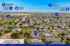 26 Machair Drive, Point Cook, Vic 3030-Image