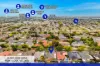 26 Machair Drive, Point Cook, Vic 3030-Image