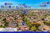 26 Machair Drive, Point Cook, Vic 3030-Image