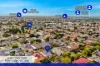26 Machair Drive, Point Cook, Vic 3030-Image