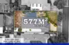 26 Machair Drive, Point Cook, Vic 3030-Image
